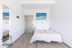 Lola Loft 5 Lajares iRent Fuerteventura